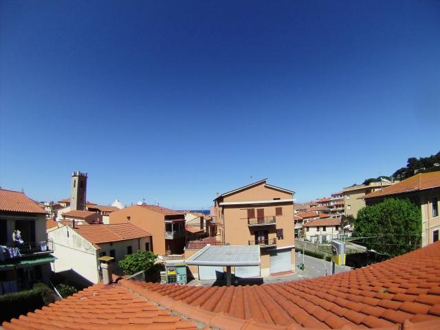 appartamento Isola d'Elba